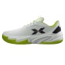 Great Demon Professional Pickleball Shoes