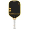 KVL005 Pickleball Paddle, Wang Kangjie Three‑Championship Commemorative Pro Tournament Model