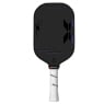 Thunder 10 Gen‑2 Pickleball Paddle