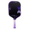 Thunder10 T700 Carbon Paddle - First Gen All-Foam Core with Max Elasticity
