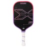 TOP2 Pickleball Paddle