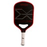 TS1 Pickleball Paddle