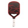 TS2 1.0 Pickleball Paddle