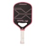 TS2 Pickleball Paddle