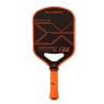 TS2 1.0 Pickleball Paddle