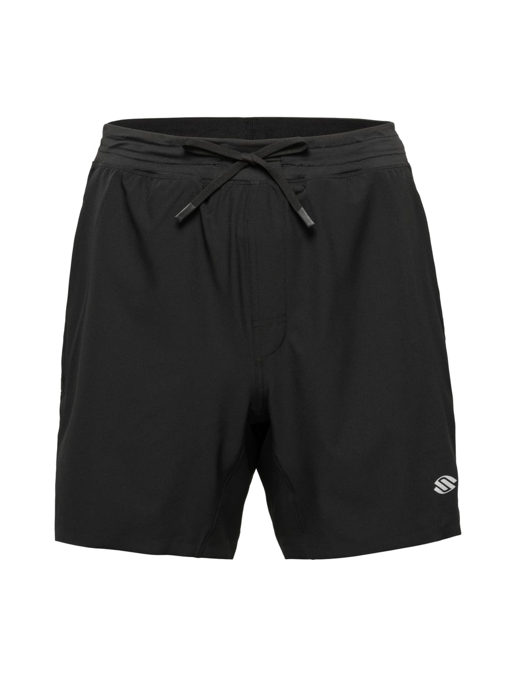 Essentials 2.0 Men's Performance 7" Pickleball Shorts