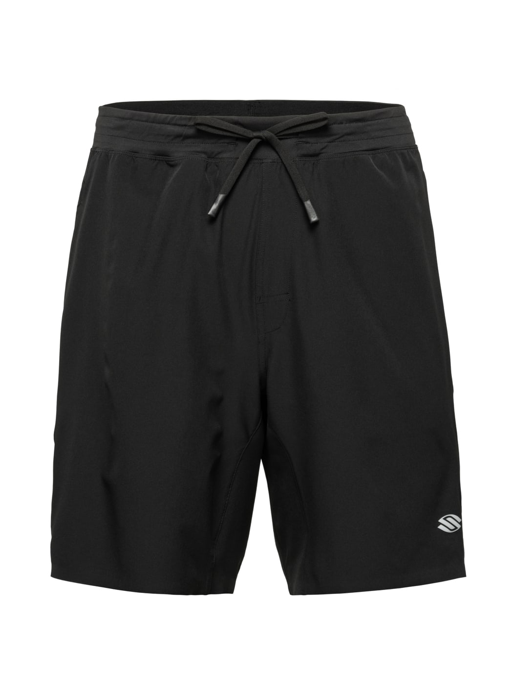 Essentials 2.0 Men's Performance 9" Pickleball Shorts