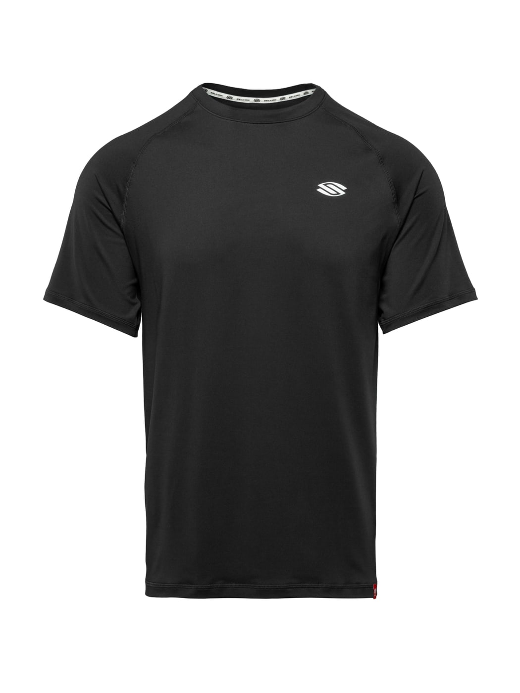 Essentials 2.0 Men's Sport-Wik Short Sleeve Tee