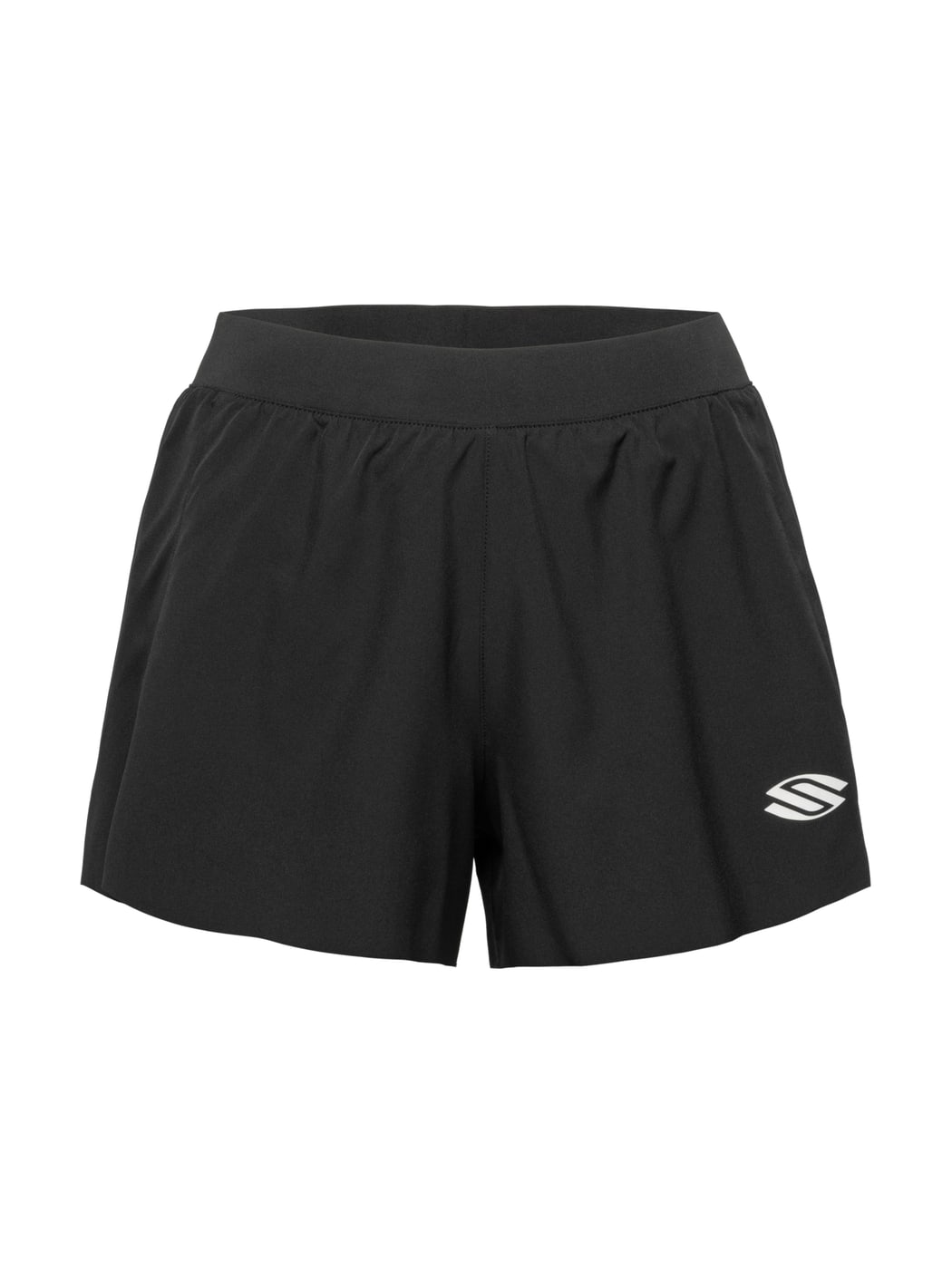 Essentials 2.0 Women's Performance 2.5" Inseam Shorts