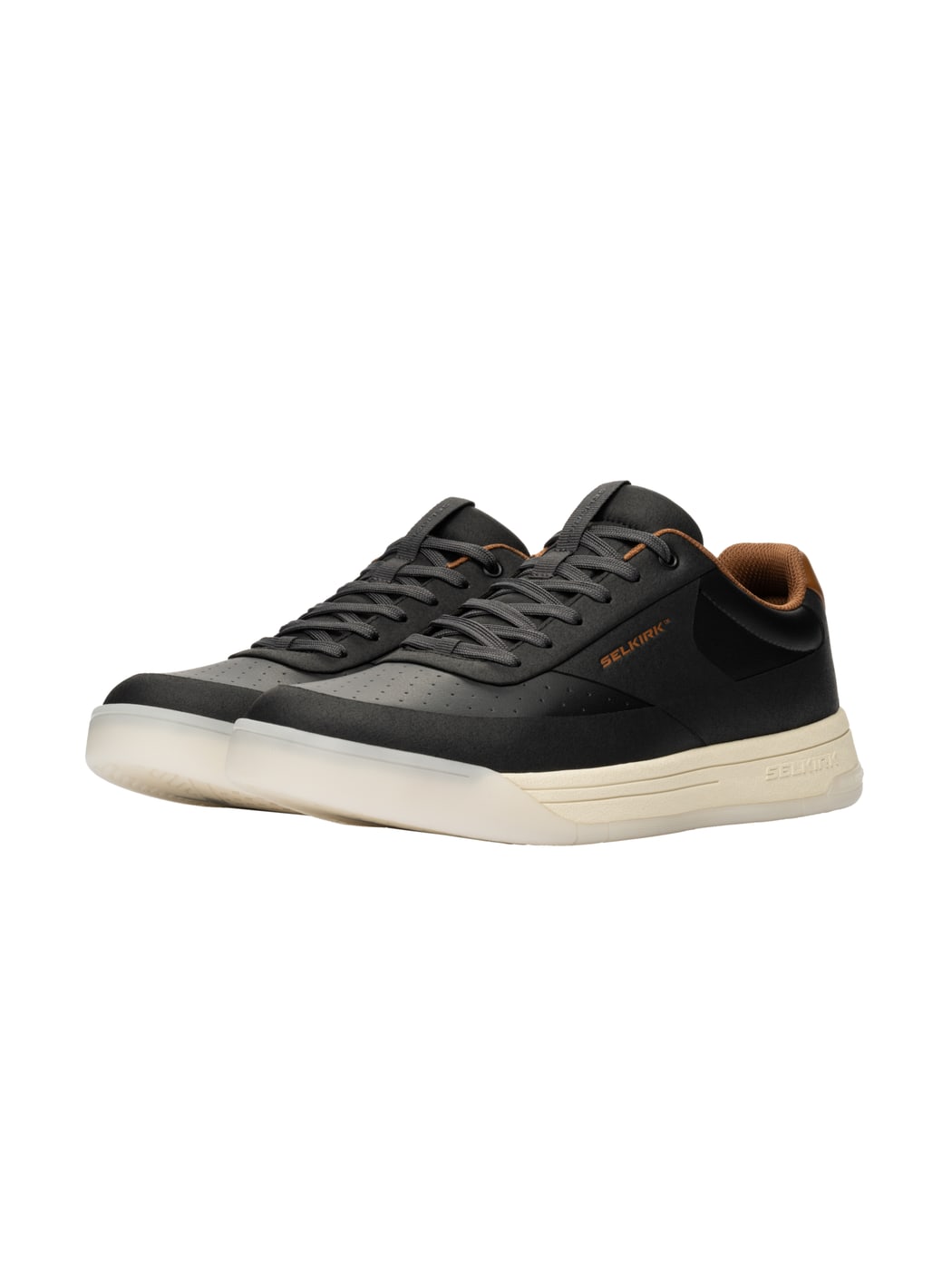 Limited-Edition Selkirk Sport Legacy Classic Men's Pickleball Shoe with InfiniGrip