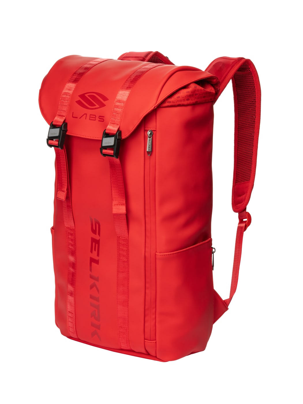 LABS Prestige Pickleball Backpack