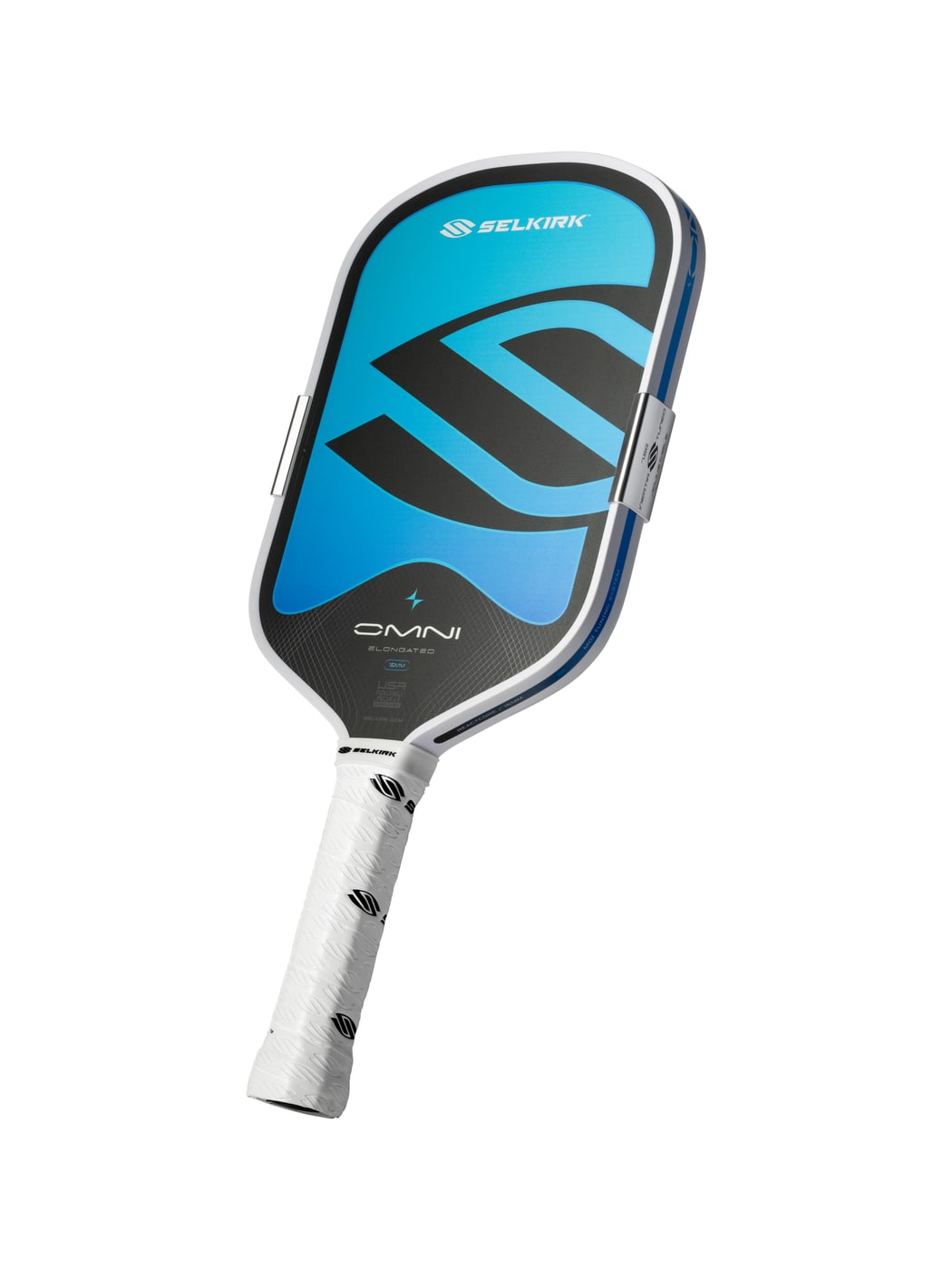 OMNI Pickleball Paddle