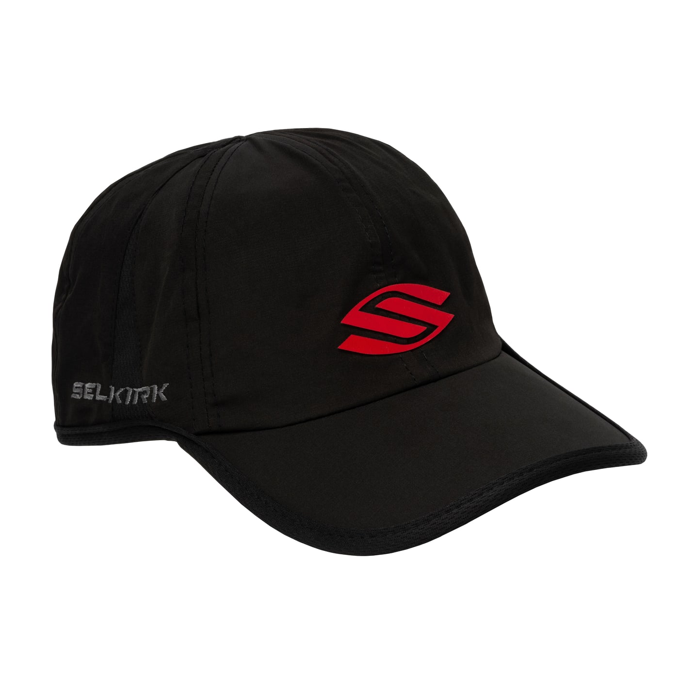 Performance Core Hat