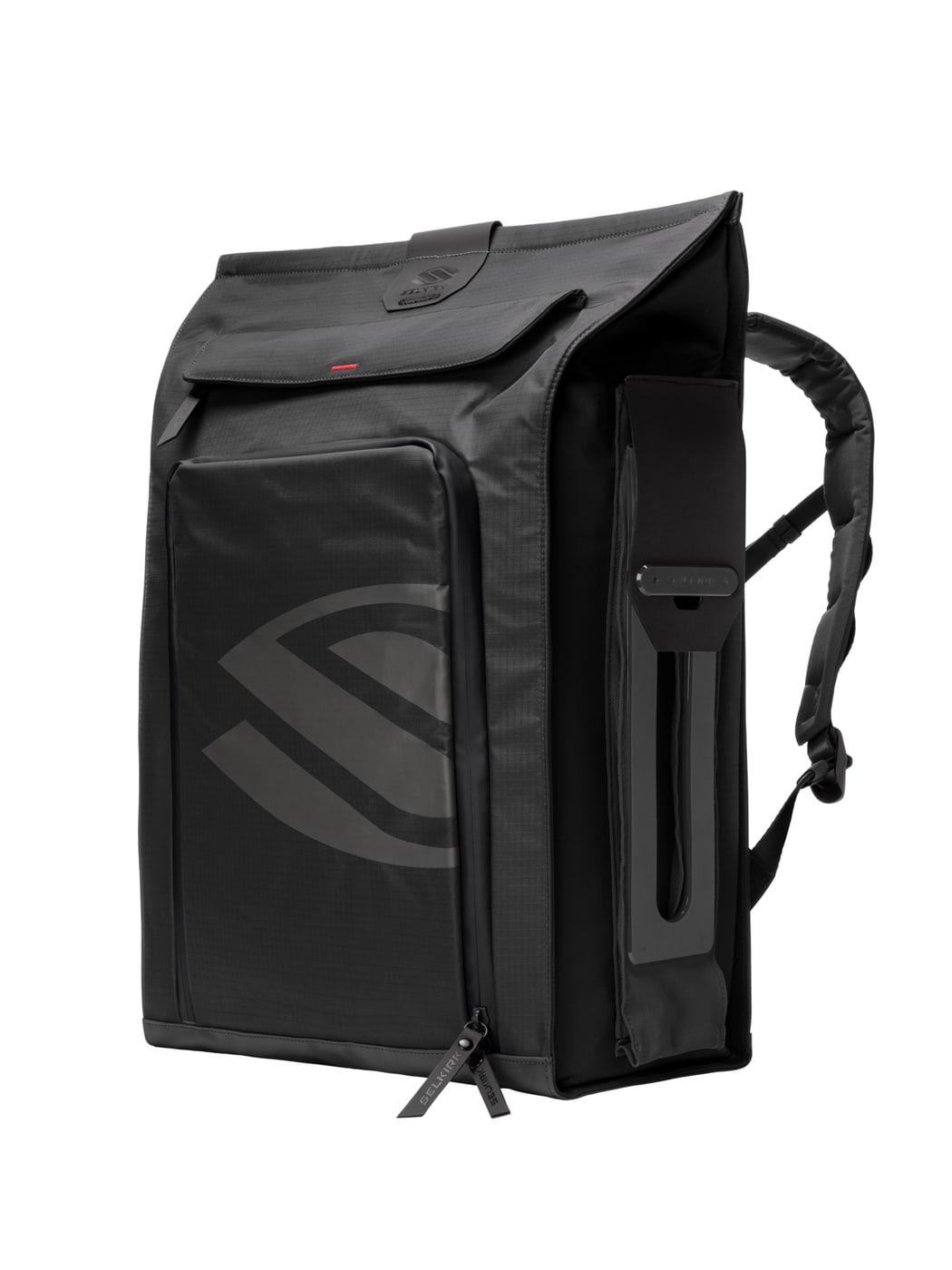 Pro Line 2.0 Team Pickleball Backpack (25L)