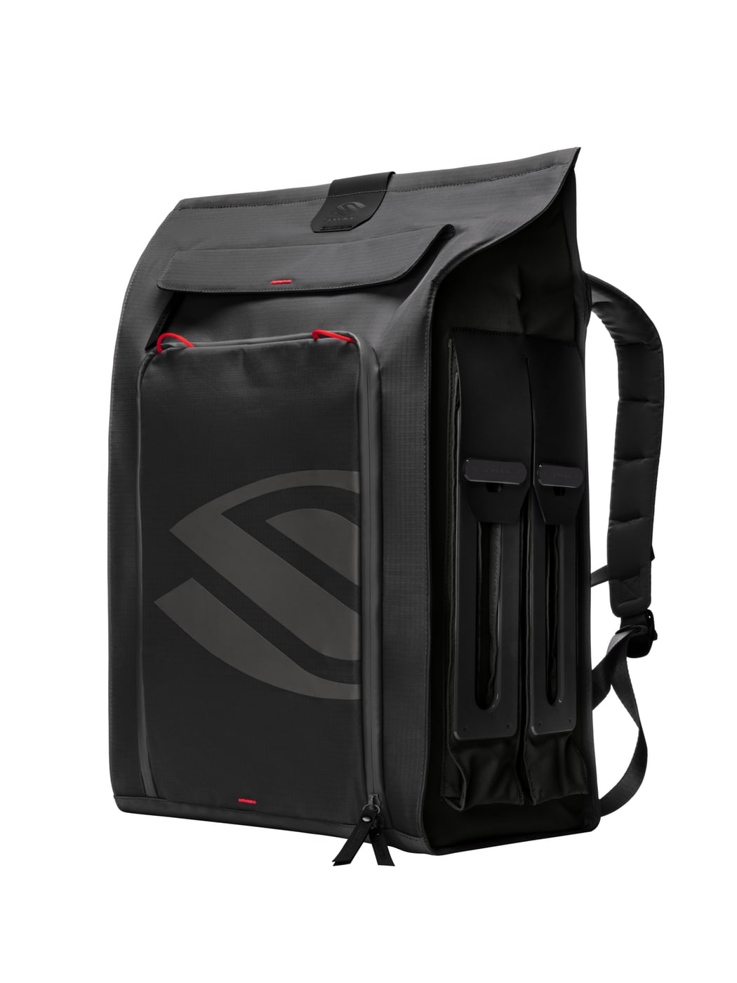 Pro Line 2.0 Tour Pickleball Backpack (35L)