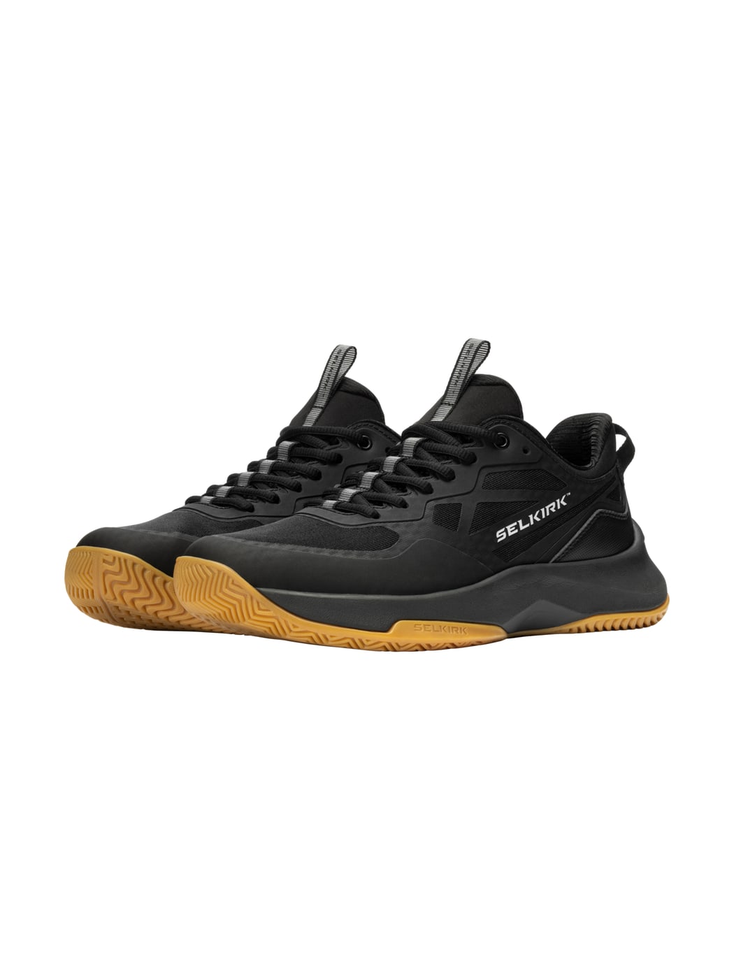 Sport CourtStrike Pro 3.0 Men's Pickleball Shoe