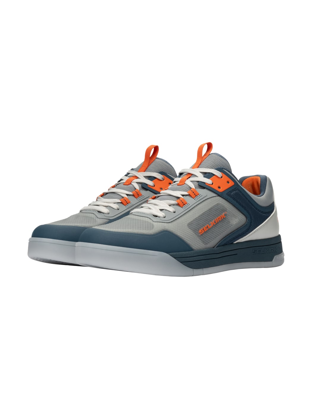 Sport Legacy Pro Men's Pickleball Shoe with InfiniGrip
