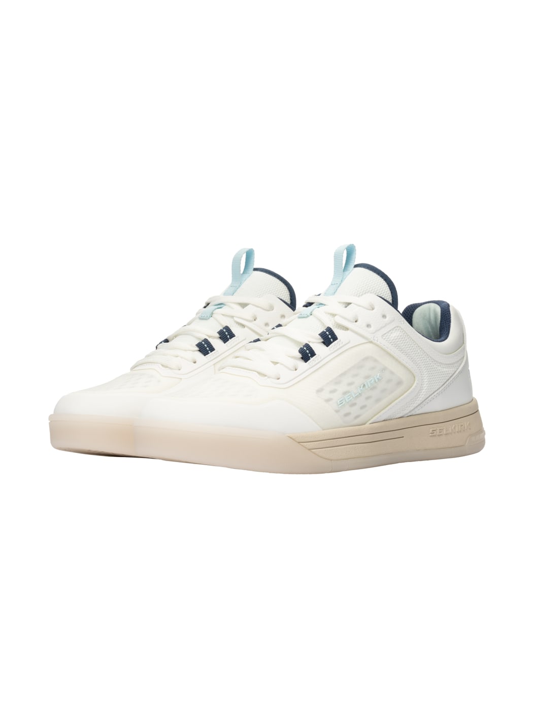 Sport Legacy Pro Women's Pickleball Shoe with InfiniGrip