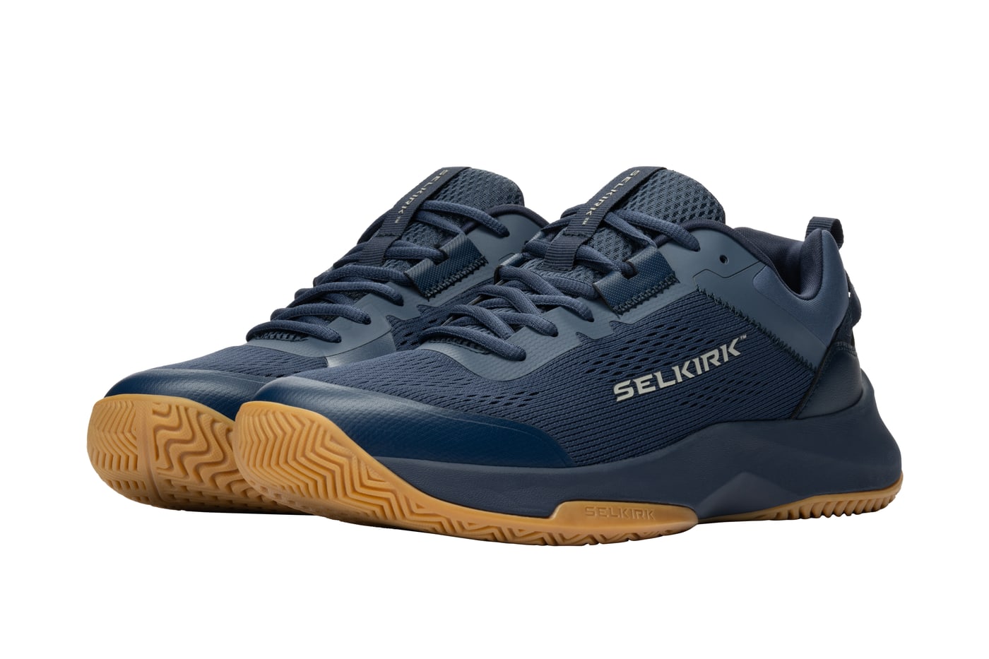 Sport Men's CourtStrike 2.0 Pickleball Shoe