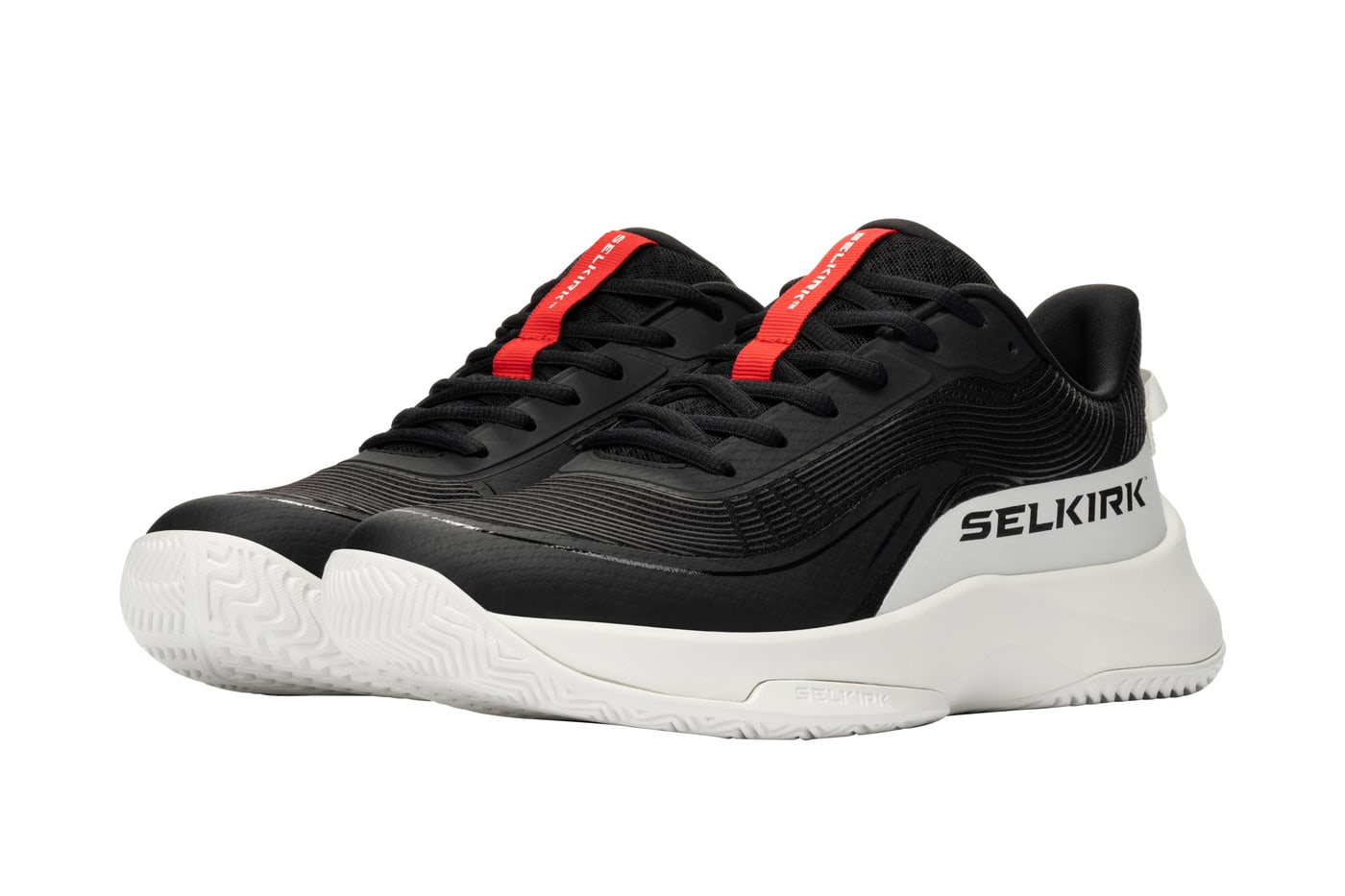 Sport Men's CourtStrike Pro 2.0 Pickleball Shoe