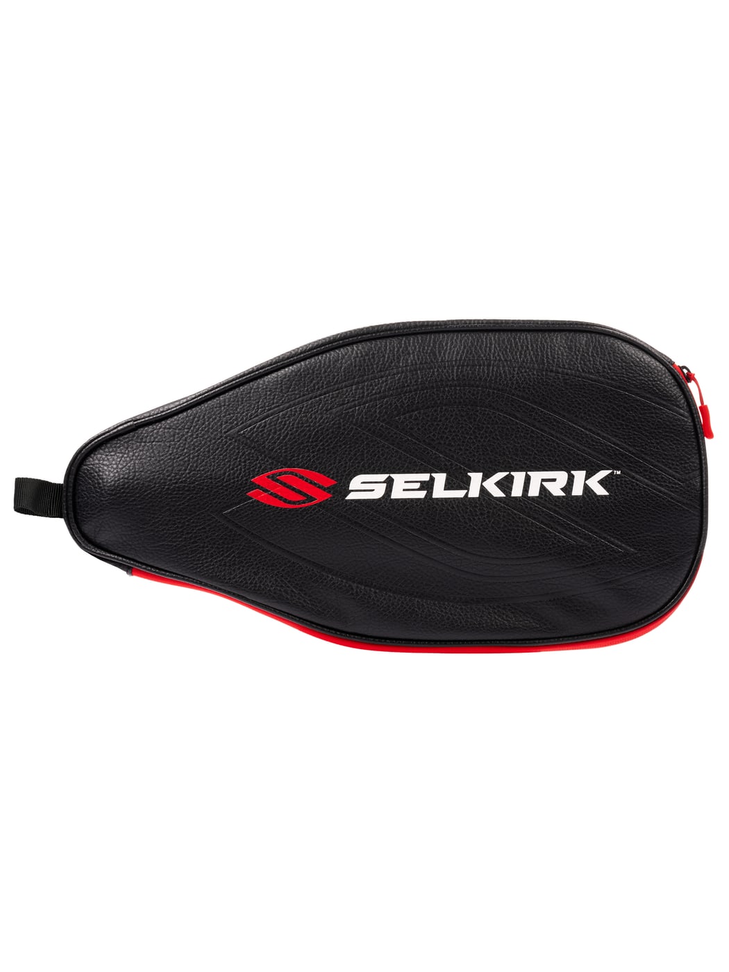 Sport Premium Protective Pickleball Paddle Case