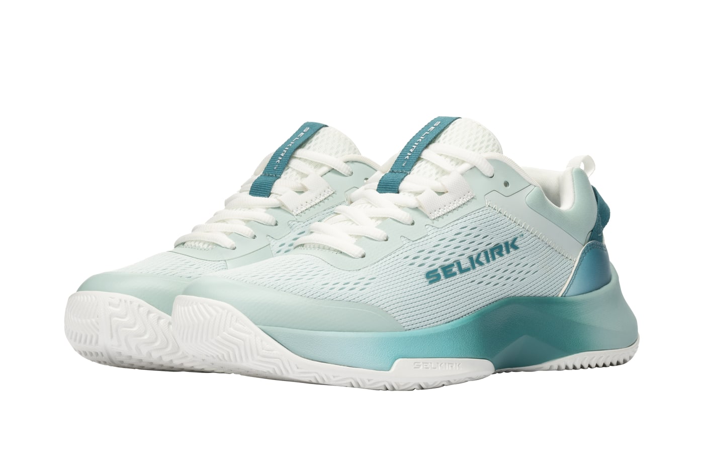 Sport Women's CourtStrike 2.0 Pickleball Shoe