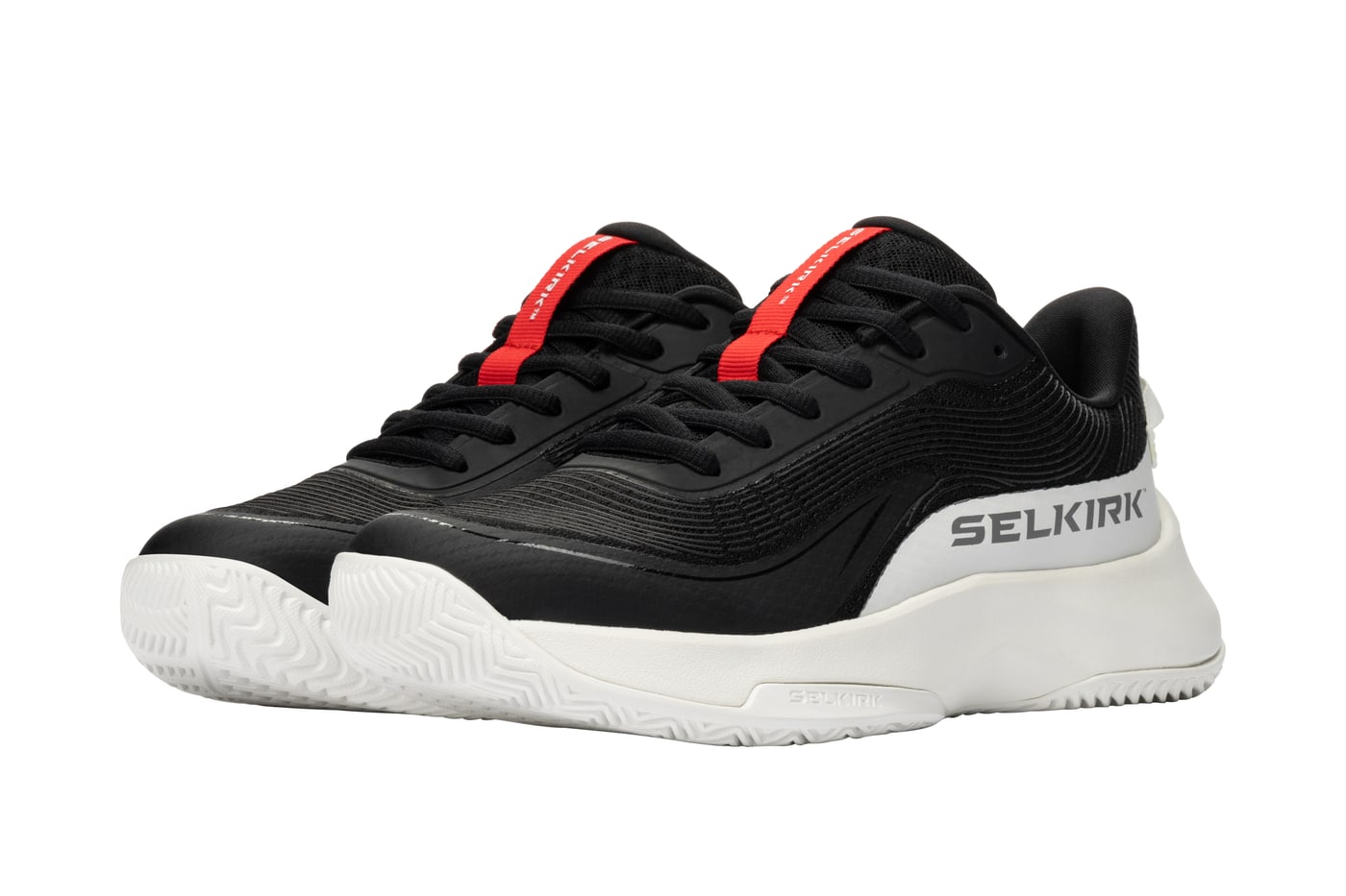 Sport Women's CourtStrike Pro 2.0 Pickleball Shoe
