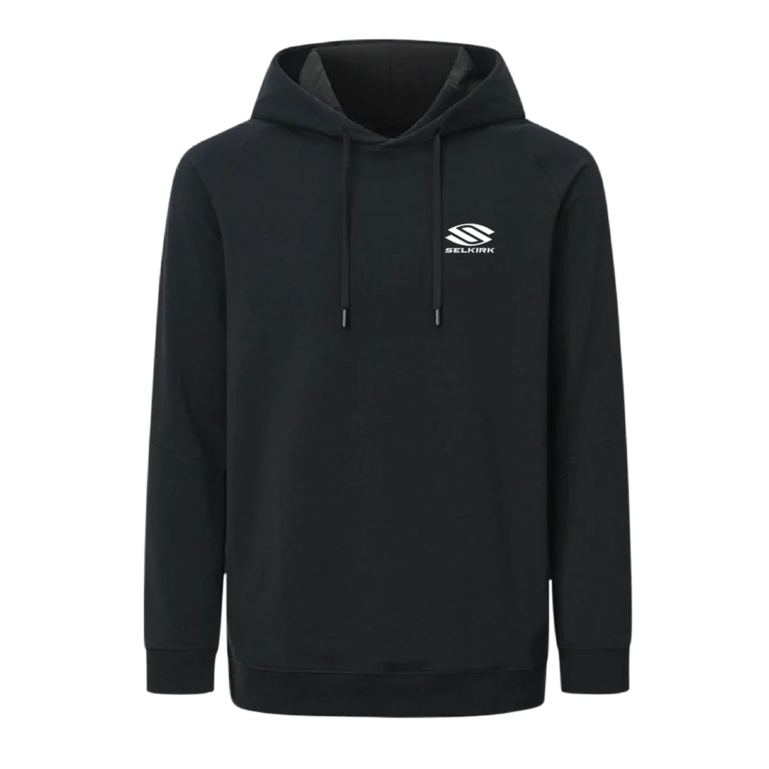 TruWear Men's Singular Lifestyle Performance Hoodie