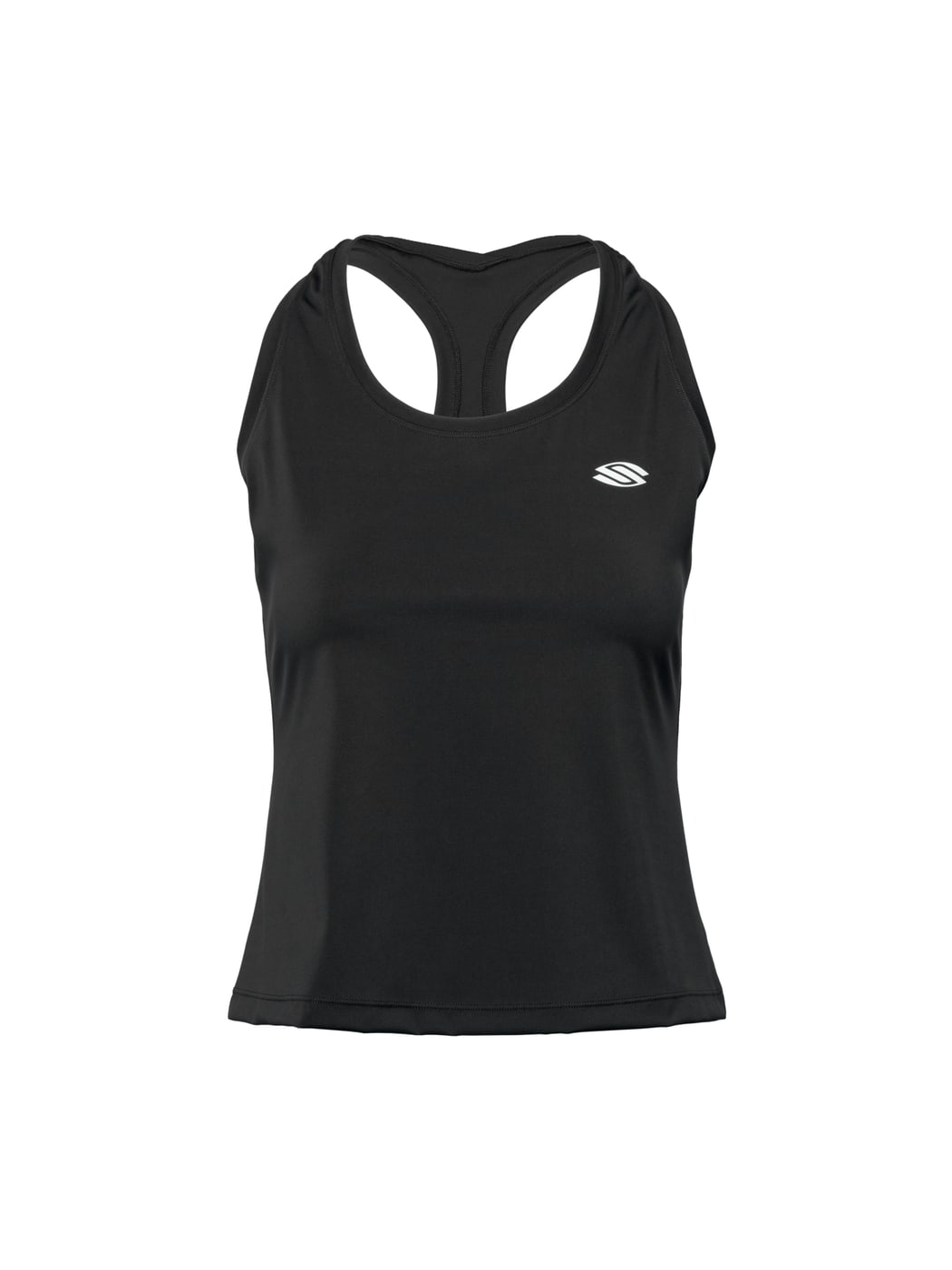 Women’s Essentials 2.0 Racerback Tank
