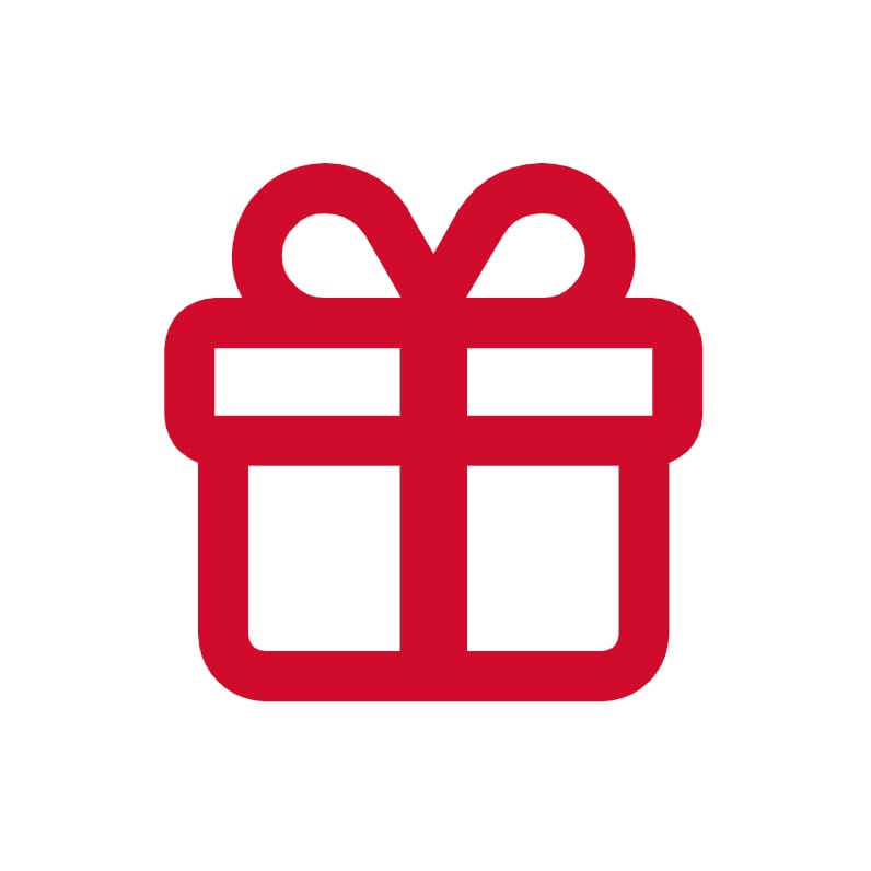Send as a Gift