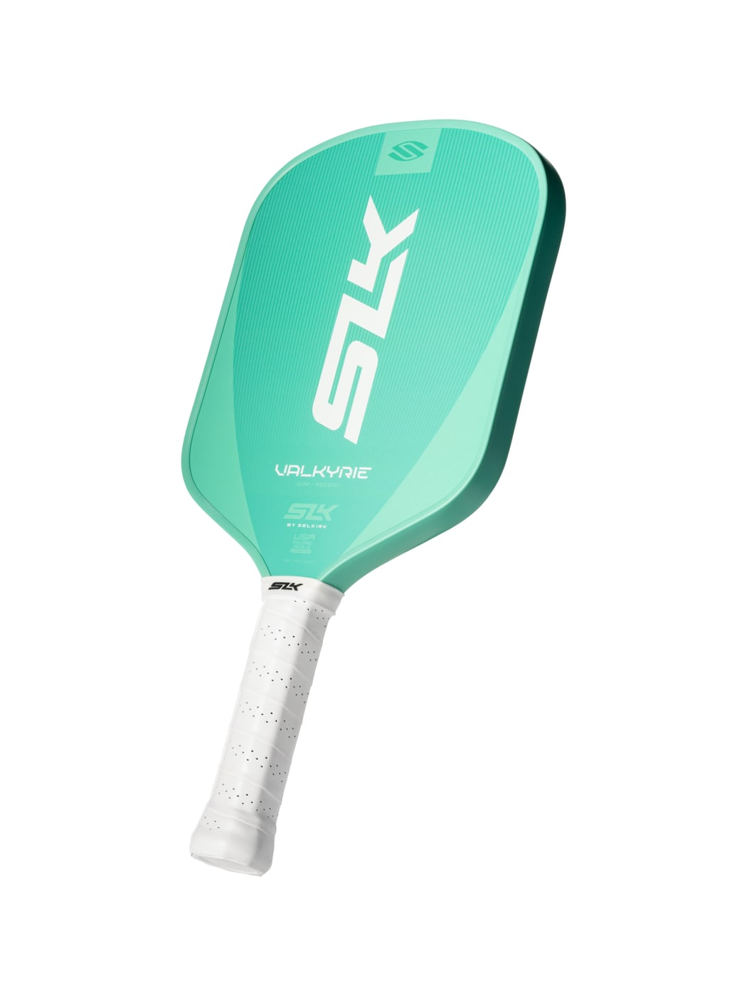 SLK Valkyrie