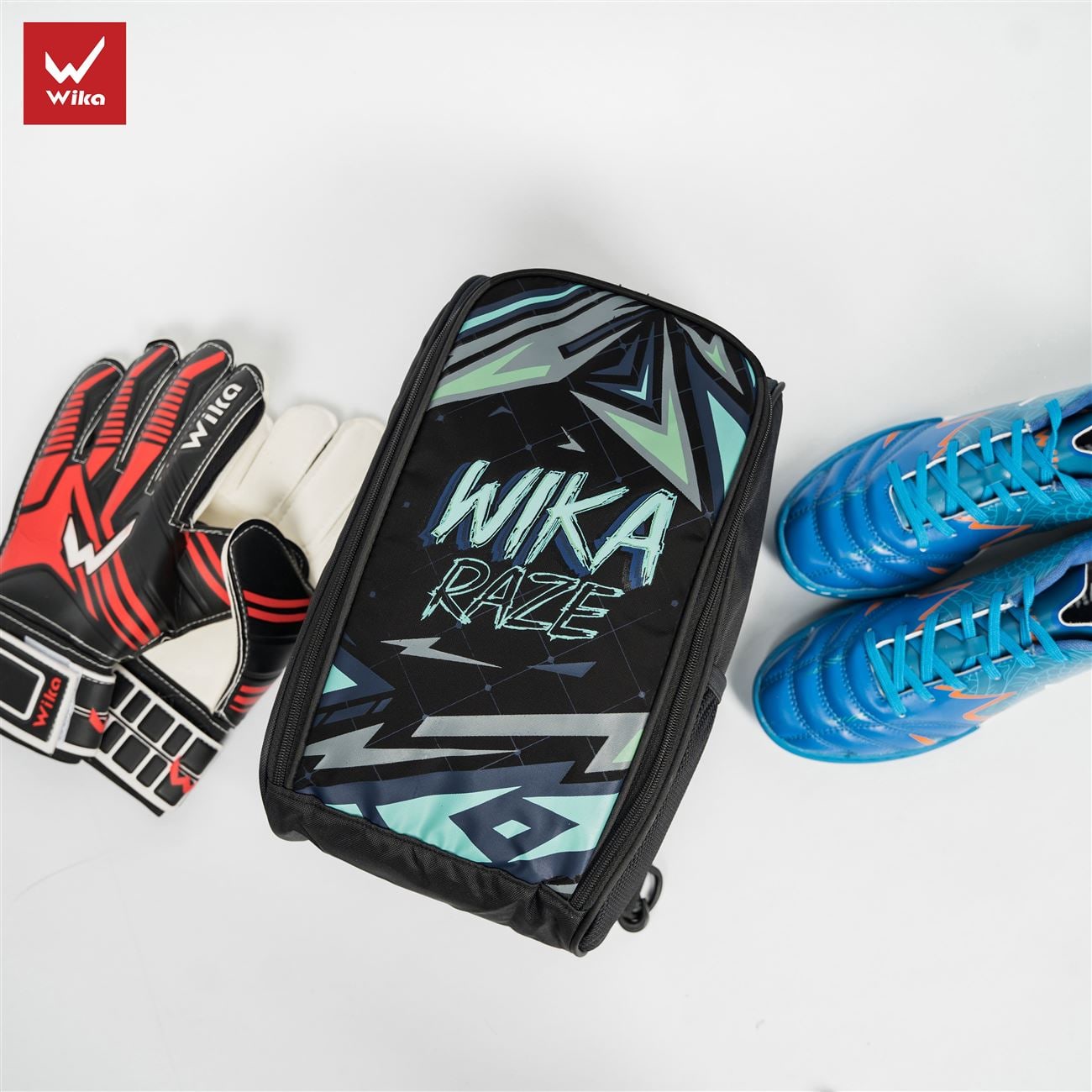 Wika Black