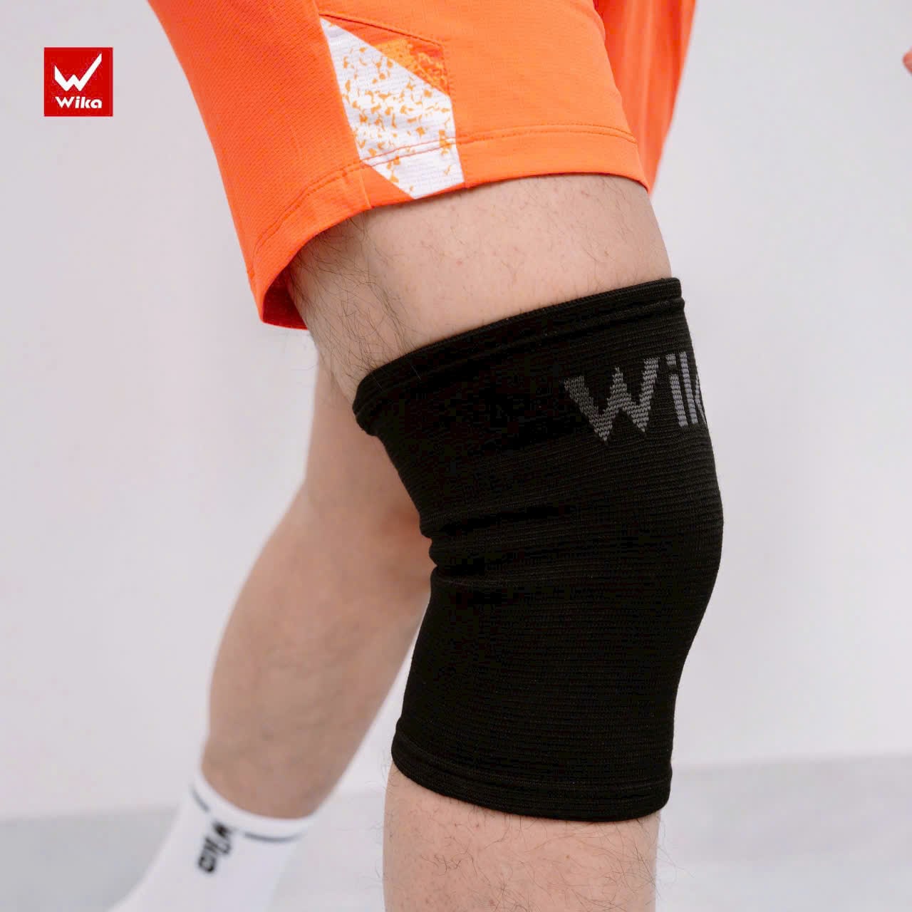 Wika Carbon Pro