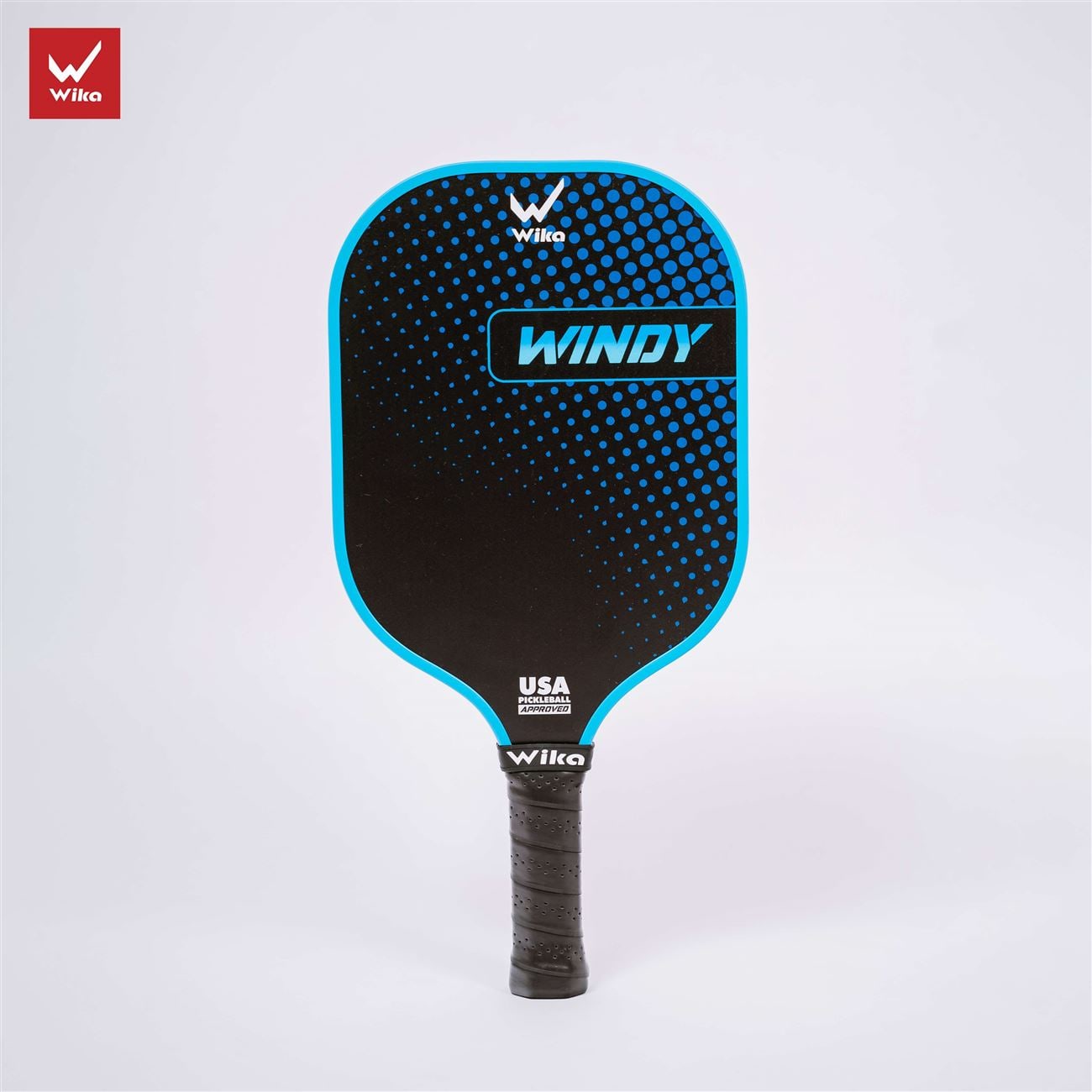 Wika Windy