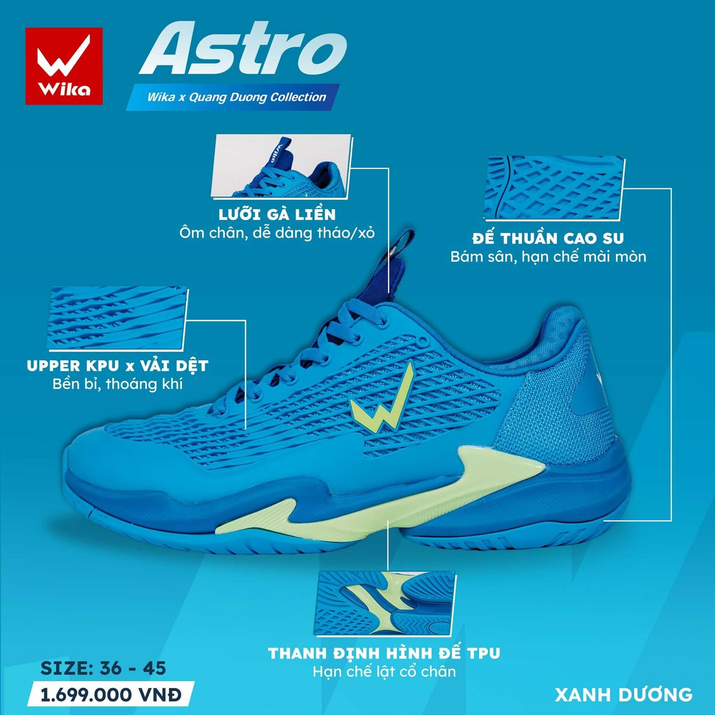Wika Astro