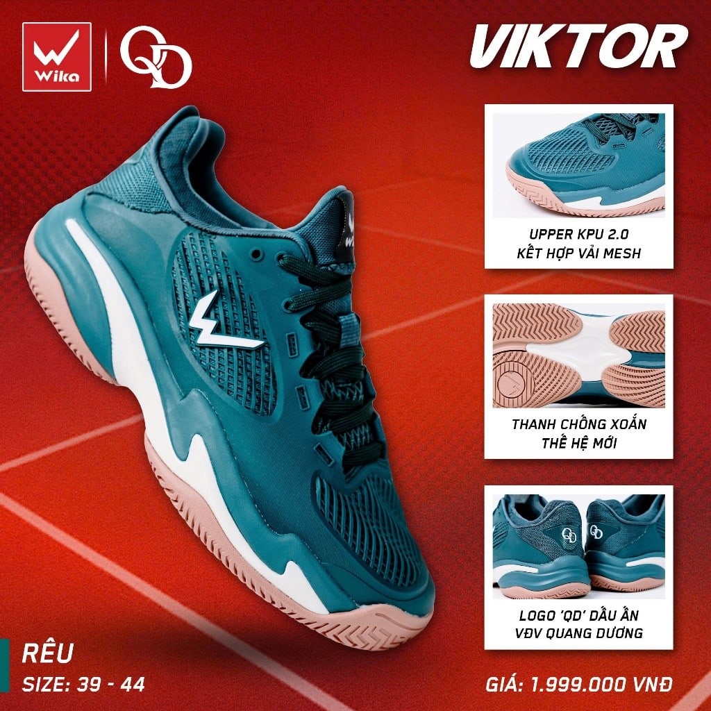Footwear