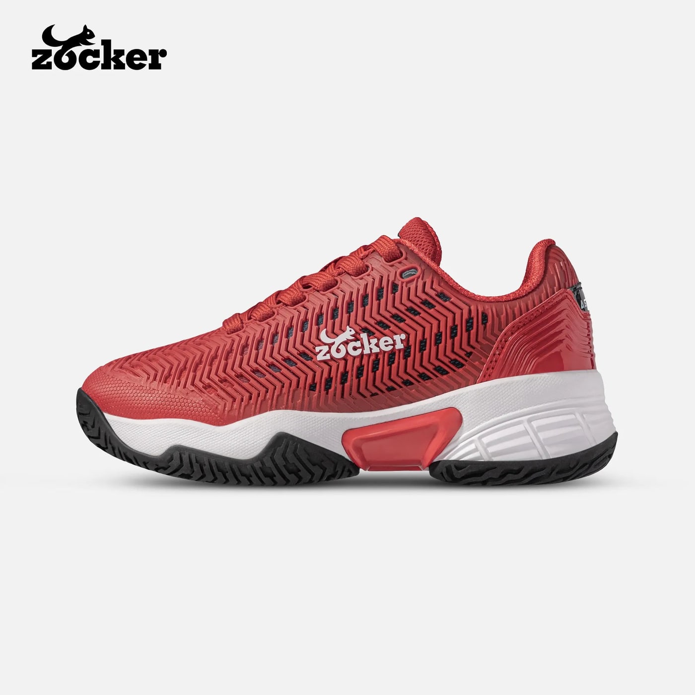 Aspire Kid's Pickleball Shoes