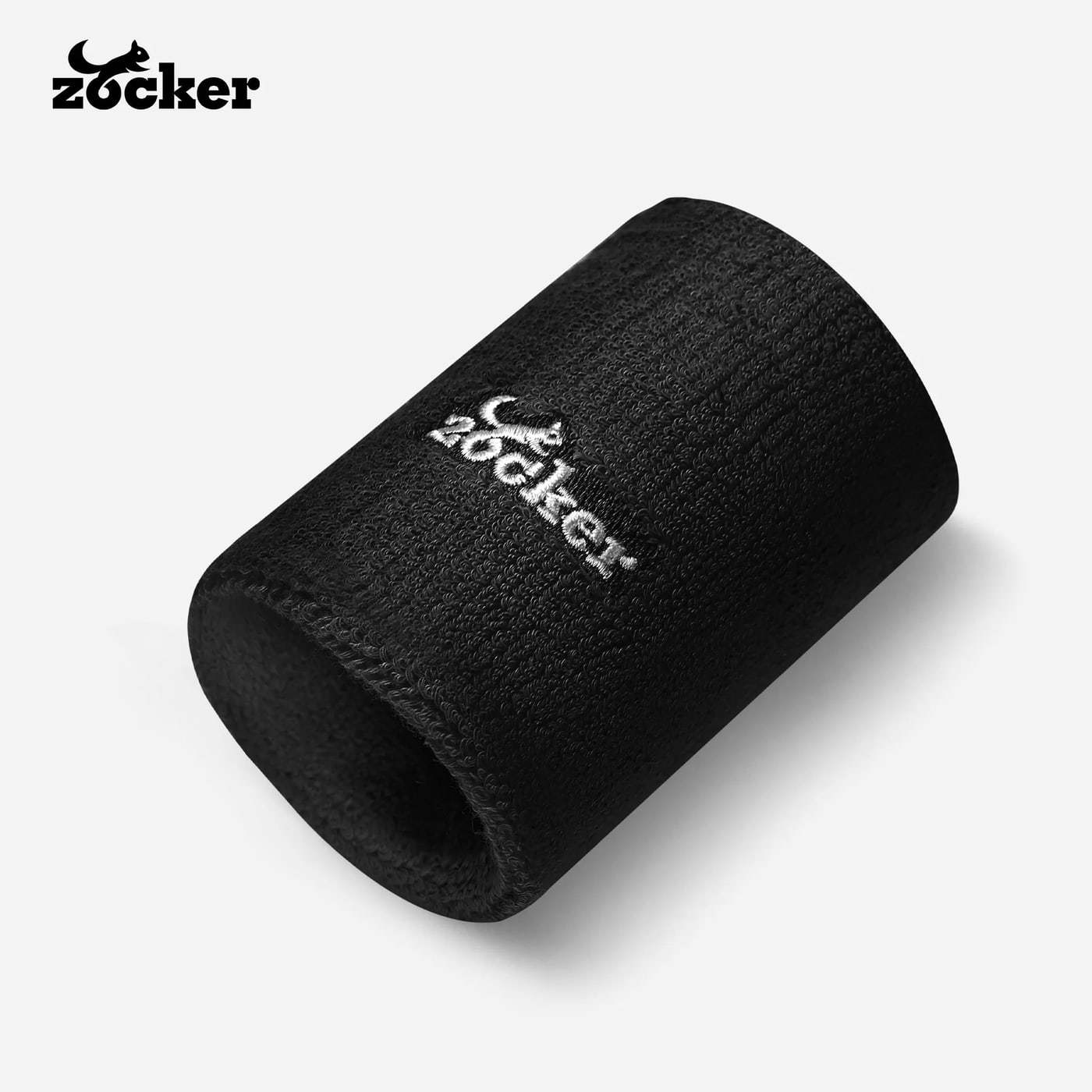 Cotton Wristband