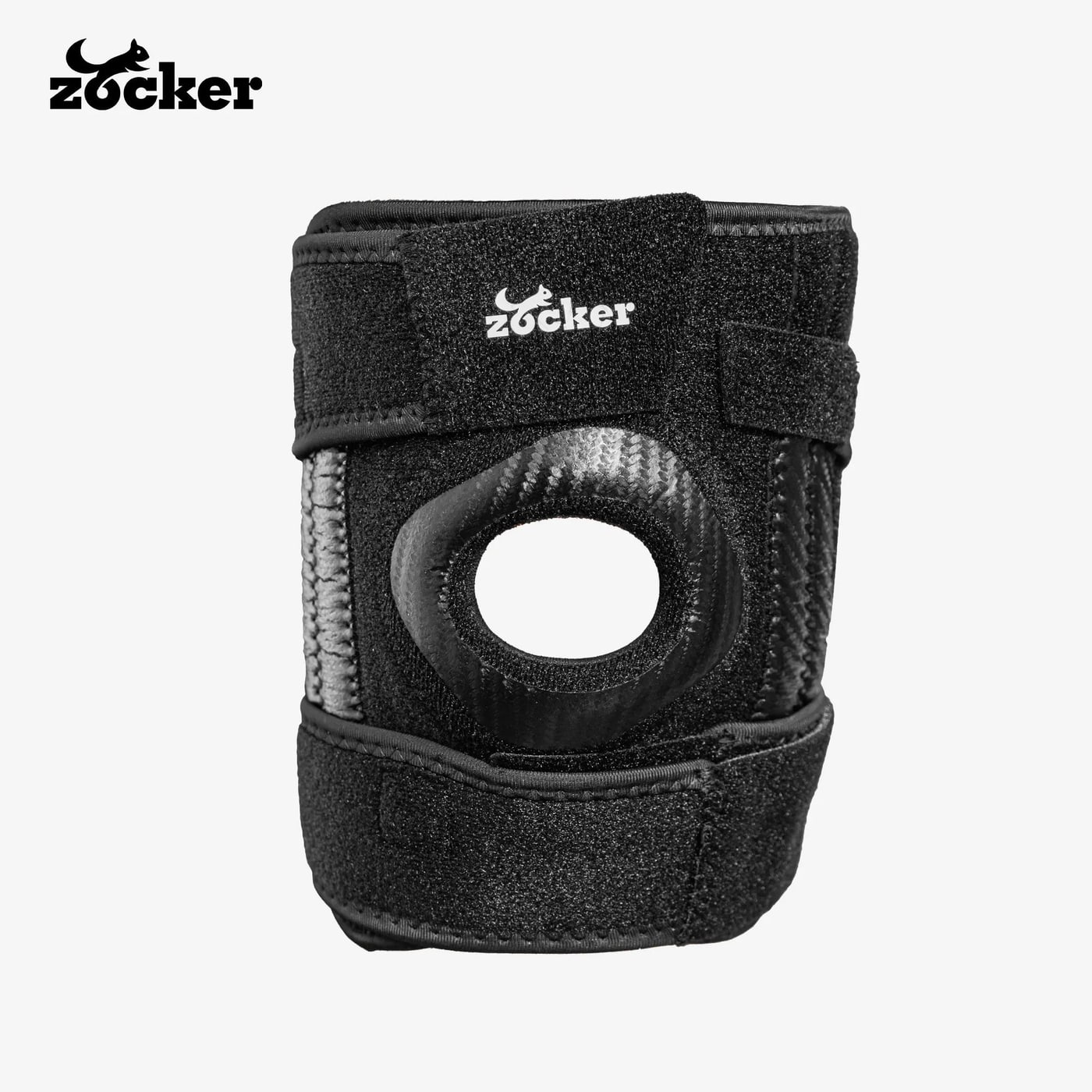 DGZ01 Knee Support