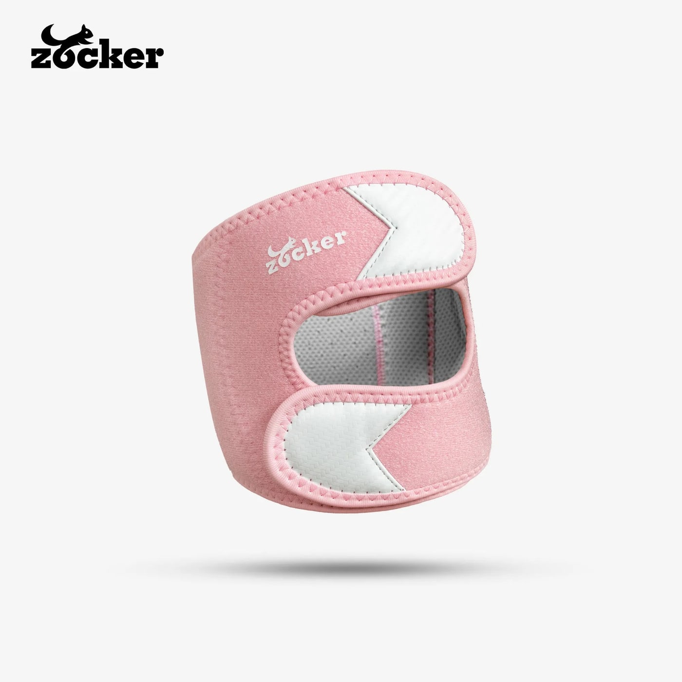 DGZ02 Knee Support