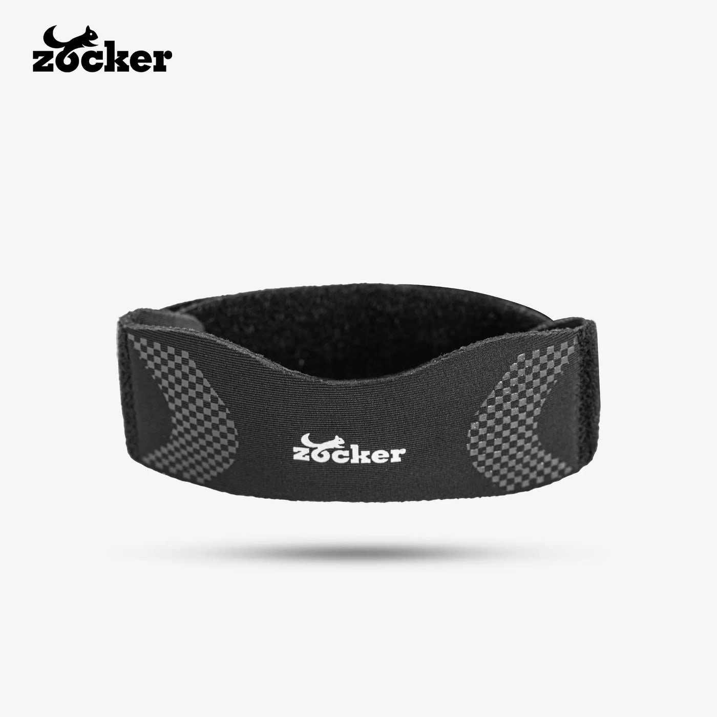 KTZ01 Elbow Support