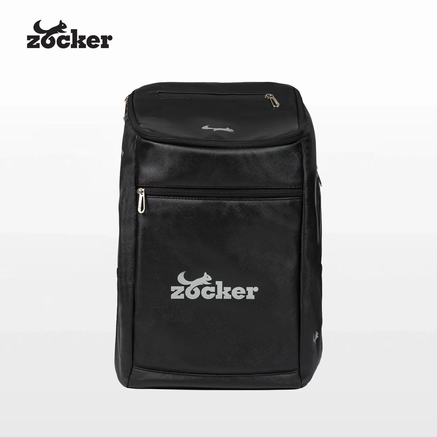 MovePro Pickleball Backpack