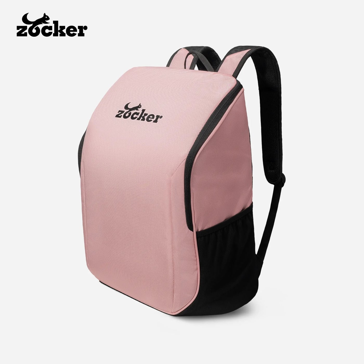 StyleX Pickleball Backpack